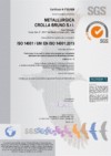 iso14001_ita