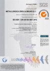 iso9001_ita